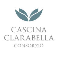Consorzio Cascina Clarabella